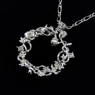 ���饦��ե����ڥ�����