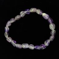 ���ꥢ�ѡ��ץ롦�֥쥹��å�