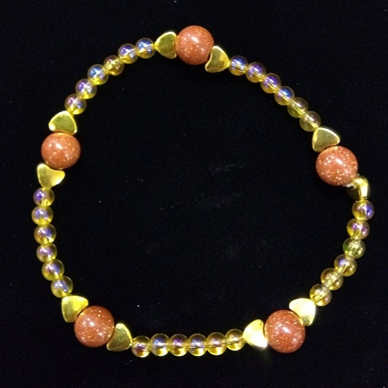 ������ǥ�ϡ��ȡ��֥쥹��å�