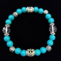 �ޥ�����֥롼���֥쥹��å�