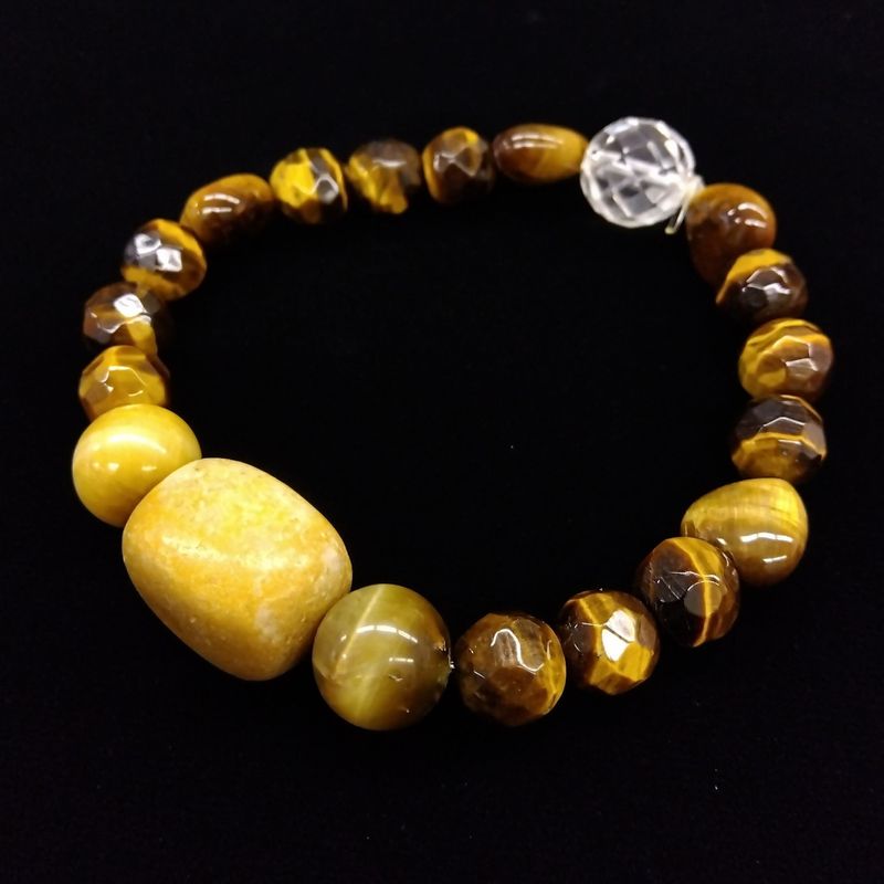 ����ƥ��ᥤ�ȥ����������֥쥹��å�