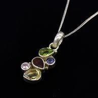 �饤�ե����ɡ��ڥ�����