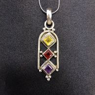 ������饤�ա��ڥ�����