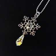 ���Υ����ꥹ���롦�ڥ�����