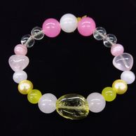 ����ȥԥ󥯡��֥쥹��å�