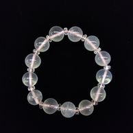 �ۥ磻�ȥǥ��ƥ��ˡ����֥쥹��å�