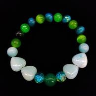 �ե��쥹�ȥ饤�ȥ˥󥰡��֥쥹��å�