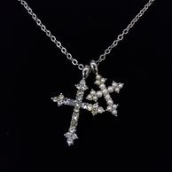 ���֥륯�������ڥ�����