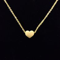 ������ɥϡ��ȡ��ڥ�����