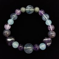 ��֥ۡ��꡼���֥쥹��å�