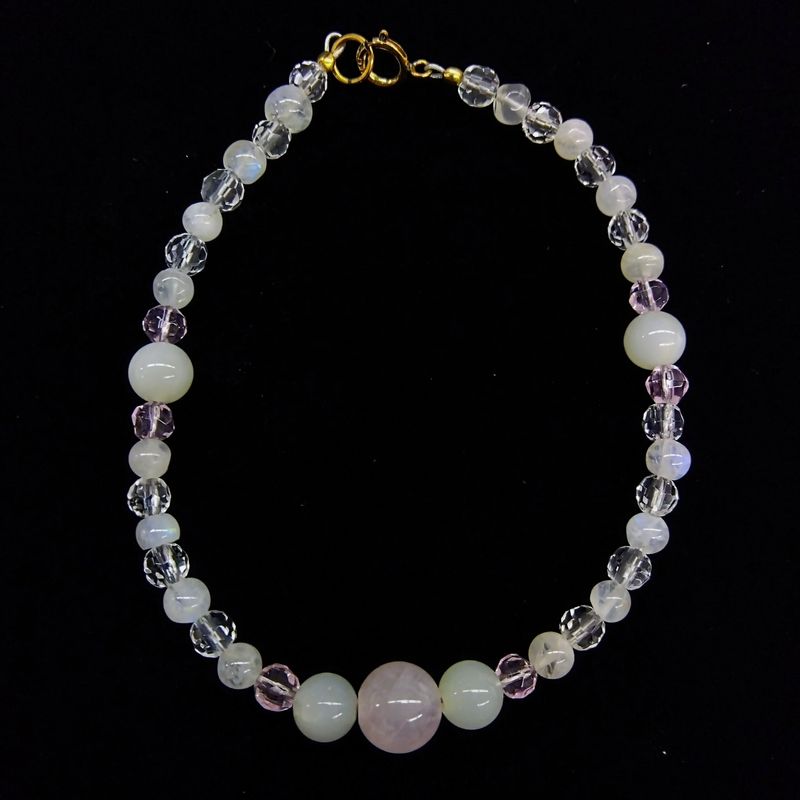 �ǥ��ƥ��ˡ����󥲡������֥쥹��å�