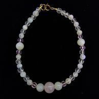 �ǥ��ƥ��ˡ����󥲡������֥쥹��å�