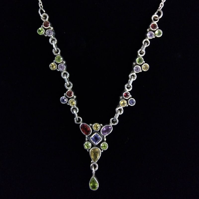 �饤�եޥ���ɡ��ڥ�����