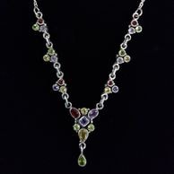 �饤�եޥ���ɡ��ڥ�����