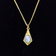 �ޥ��å��ɥ��åס��ڥ�����