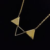 ������ǥ�ȥ饤���󥰥롦�ڥ�����