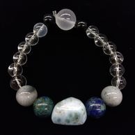 ���ꥢ���ȡ��󡦥֥쥹��å�