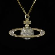 �饤�ե롼�ȡ��ڥ�����