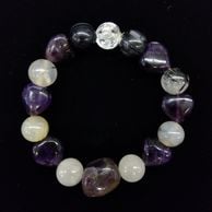 ���ԥ�åȥ�󥯡��֥쥹��å�