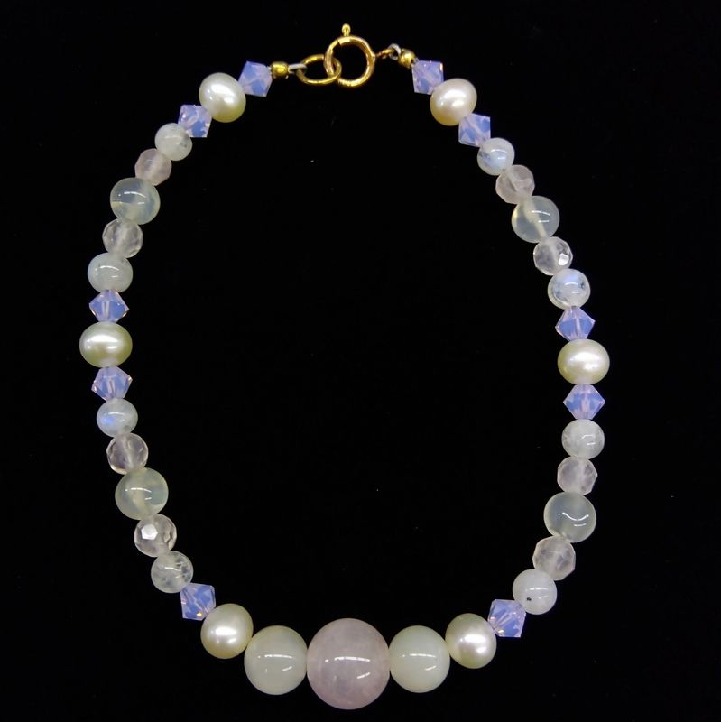 ��ʡ������ǥ�����