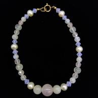 ��ʡ������ǥ�����