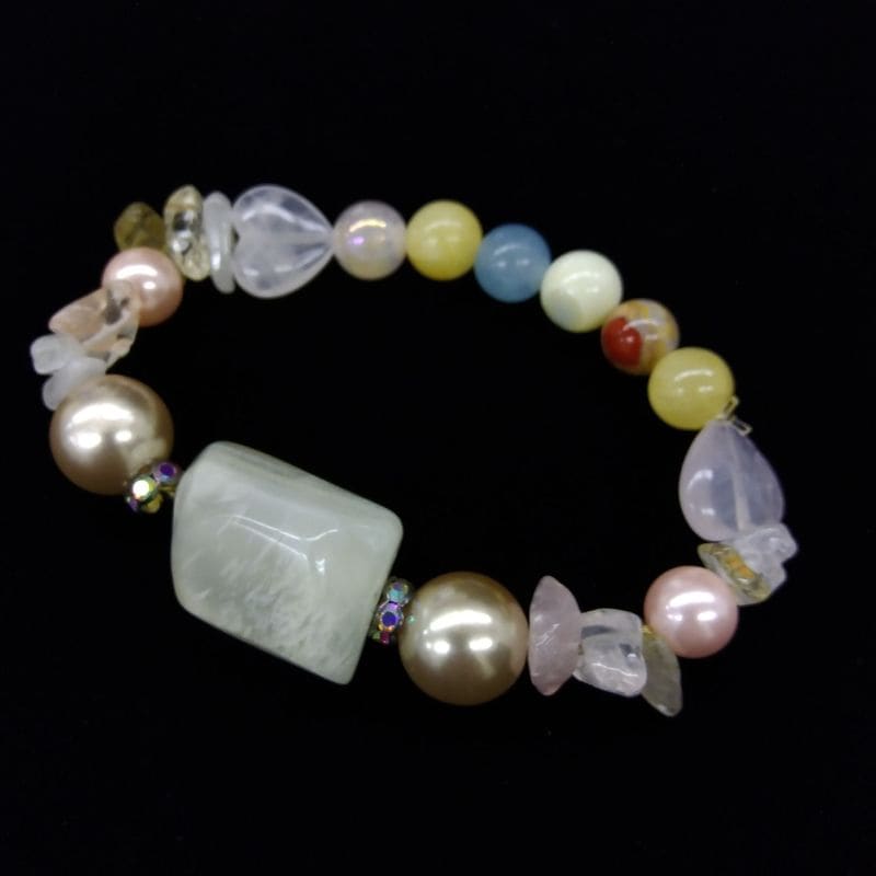 �����ꥢ���ϡ���