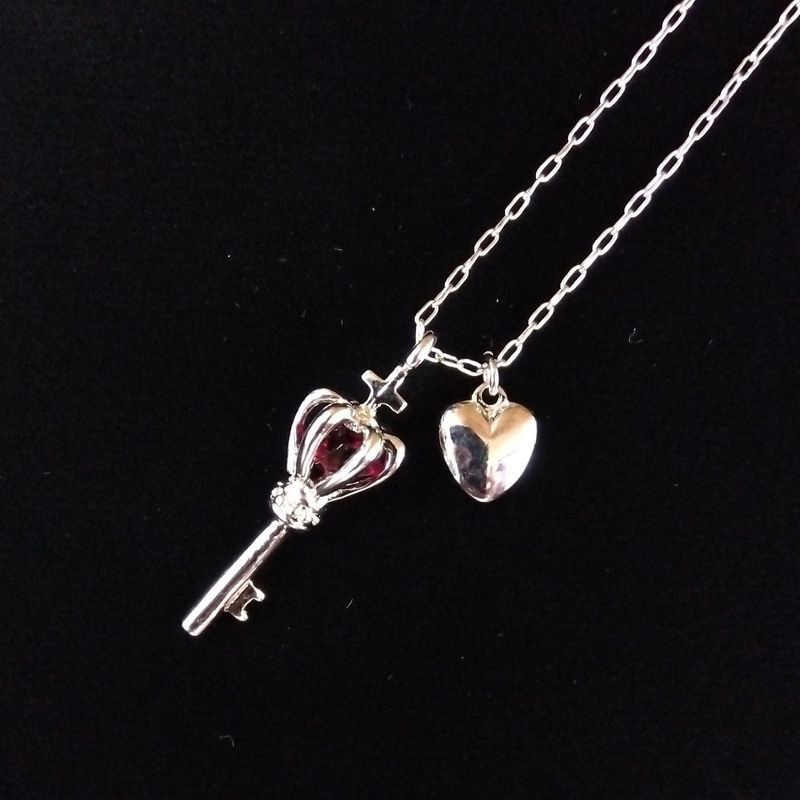 �ߥåɥʥ��ȡ��������ڥ�