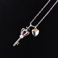 �ߥåɥʥ��ȡ��������ڥ�