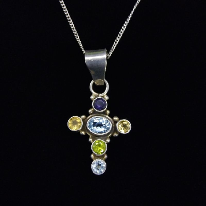 �饤�ե��åץ��������ڥ�����