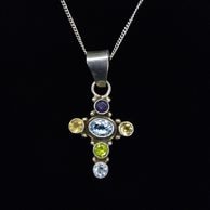 �饤�ե��åץ��������ڥ�����