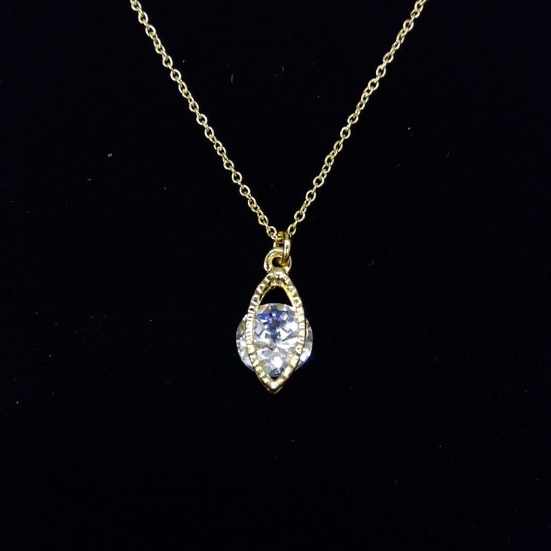 ���ꥢ�꡼�꡼�ա��ڥ�����