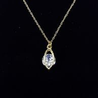 ���ꥢ�꡼�꡼�ա��ڥ�����