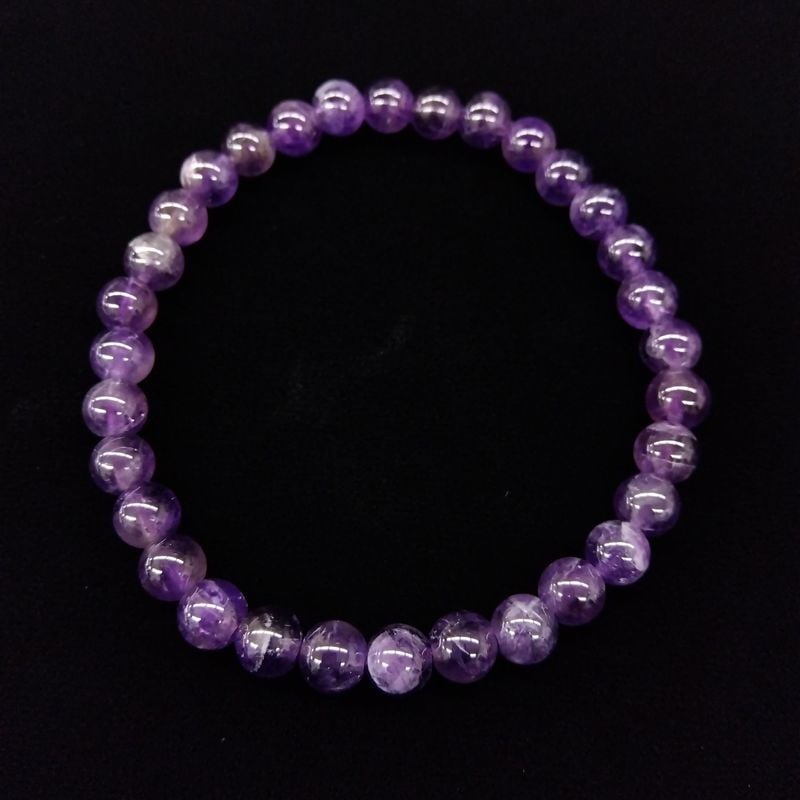 �ɥ꡼��ѡ��ץ롦�֥쥹��å�