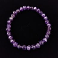 �ɥ꡼��ѡ��ץ롦�֥쥹��å�