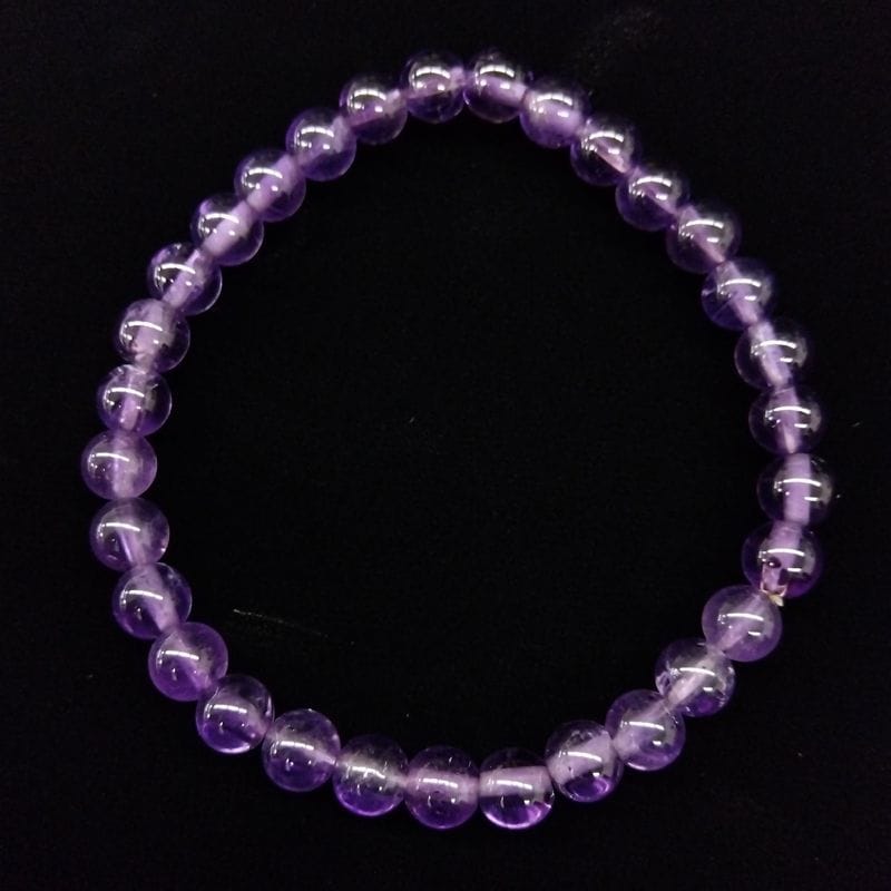 ���ꥹ�������������åȡ��֥쥹��å�