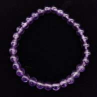 ���ꥹ�������������åȡ��֥쥹��å�