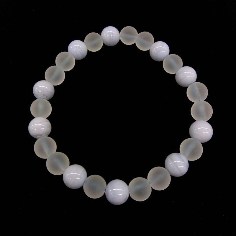 �ۥ磻�ȥ�֡��֥쥹��å�