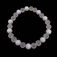 �ۥ磻�ȥ�֡��֥쥹��å�