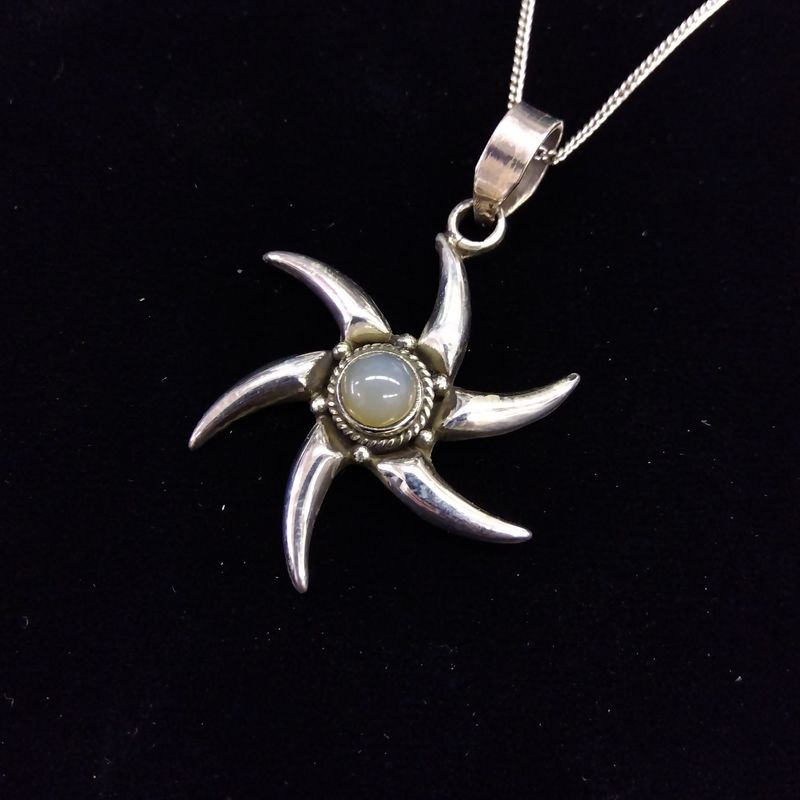 �ޥ���ɥ��������ڥ�����