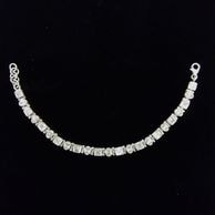 ���ꥹ����ۥ磻�ȡ��֥쥹��å�