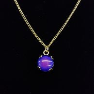 �ߥ��ƥꥢ�����㥤�󡦥ڥ�����