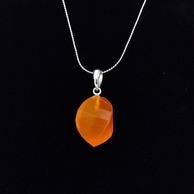 �ե쥤�४��󥸡��ڥ�����