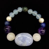 �֥롼�饤�ȡ��֥쥹��å�