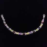 �饤�եޥ��å����֥쥹��å�