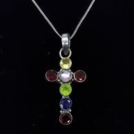 �������ѥ���ڥ�����