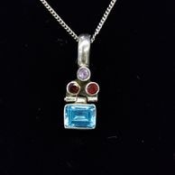 �������ʥ�ݡ������ڥ�����