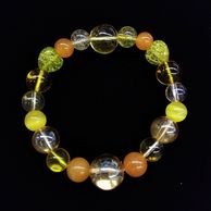 ������ɥ��㥤�󡦥֥쥹��å�