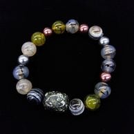 �ӥ���󡦥���