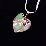 �ե��ϡ��ȡ��ڥ�����