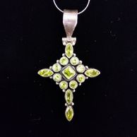 �������ڥ�ɥåȡ��ڥ�����